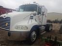 2007 Mack 600 Image