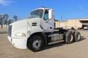 2007 Mack 613 Image