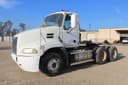 2007 Mack CH613 Image