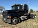 2007 Mack CHN613 Image