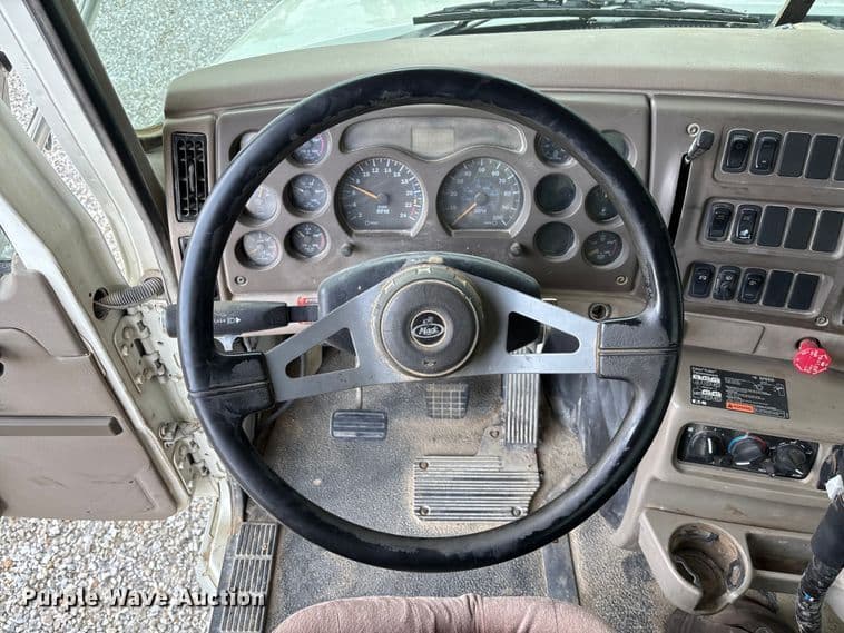 test