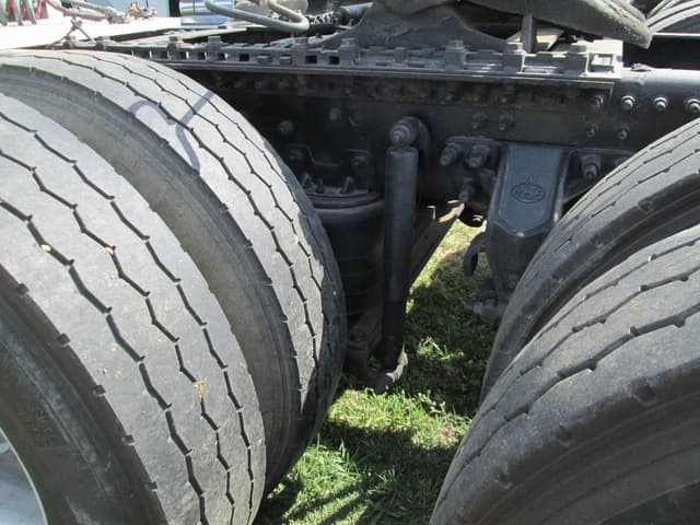 Image of Mack CHN613 equipment image 4