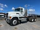 2007 Mack CHN613 Image
