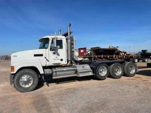 2007 Mack CHN613 Image