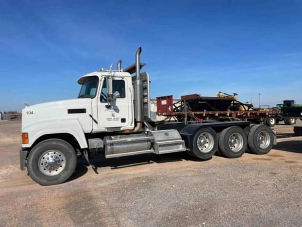 Equipment Main Image