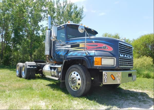 Equipment Main Image