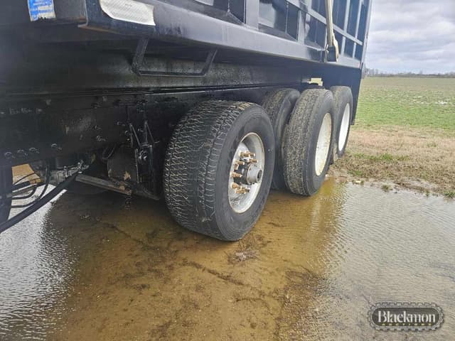 Image of Mack CTP713 equipment image 3