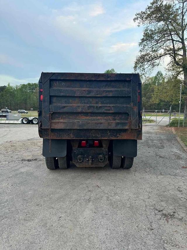 Image of Mack CTP713 equipment image 4