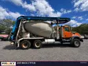 2007 Mack CTP713B Image