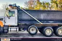 2007 Mack CV713 Image