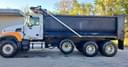 2007 Mack CV713 Image