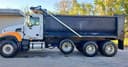 2007 Mack Granite CV713 Image