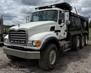 2007 Mack CV713 Image