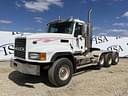 2007 Mack CL733 Image