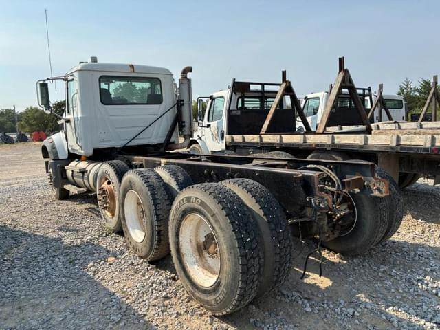 Image of Mack CTP713 equipment image 3