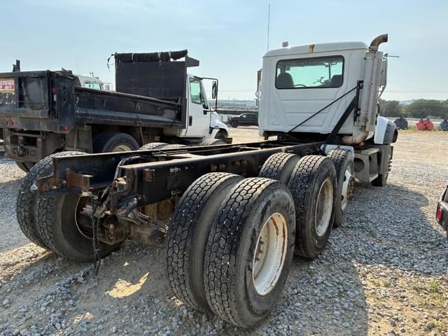 Image of Mack CTP713 equipment image 2