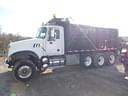 2007 Mack CTP713 Image