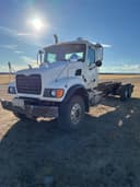 2007 Mack Granite CV713 Image