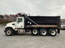 2007 Mack CV713 Image