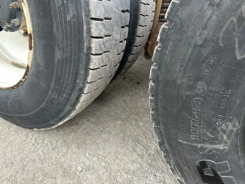 test