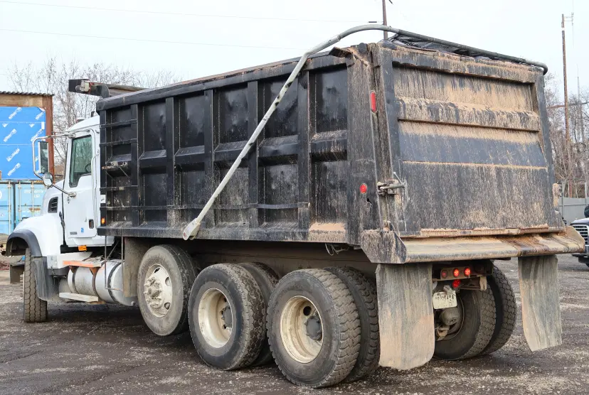 test