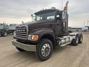 2007 Mack CV713 Image
