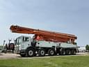 2007 Mack MR688S Image
