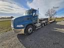 2007 Mack Vision CXN613 Image