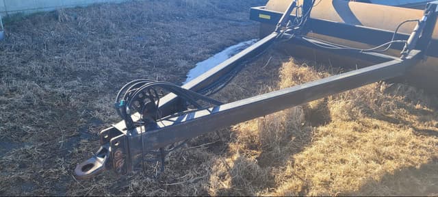 Image of Mandako LR5842 equipment image 2