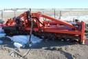 2007 MASCHIO FRESA G400 Image