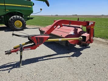 Main image Massey Ferguson 1359