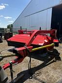 2007 Massey Ferguson 1359 Image