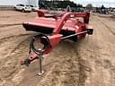 2007 Massey Ferguson 1359 Image