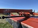 2007 Massey Ferguson 1375 Image