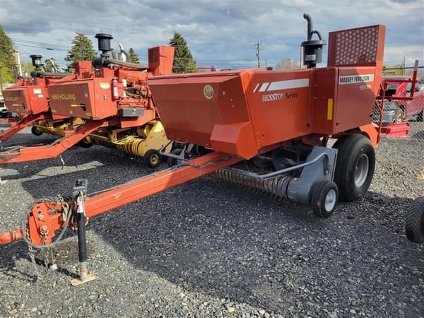 Equipment Main Image