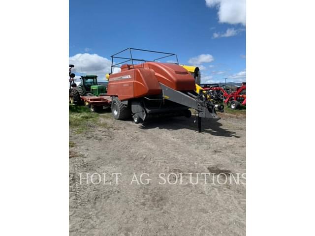 Image of Massey Ferguson 2170 equipment image 1