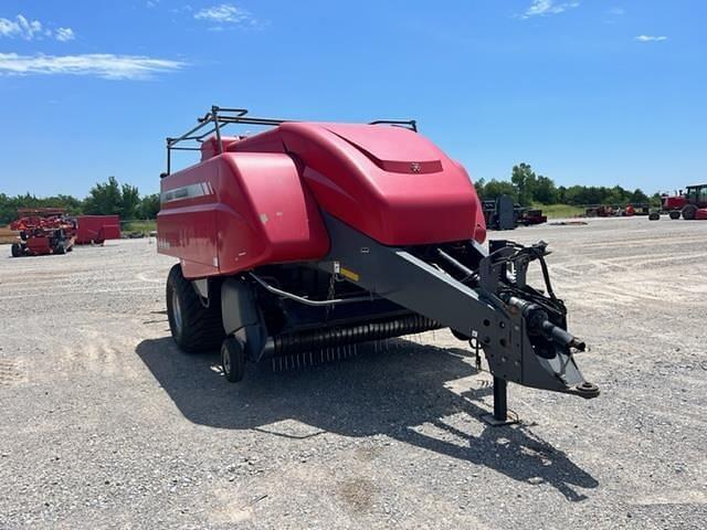 Image of Massey Ferguson 2170 equipment image 1