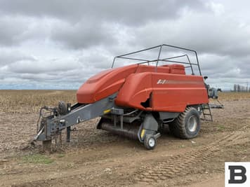 Main image Massey Ferguson 2170