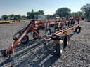 2007 Massey Ferguson 3986 Image