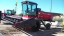 2007 Massey Ferguson 9430 Image