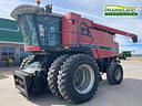 2007 Massey Ferguson 9790 Image