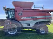 Thumbnail image Massey Ferguson 9895 0