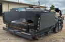 2007 Mauldin 1750C Image