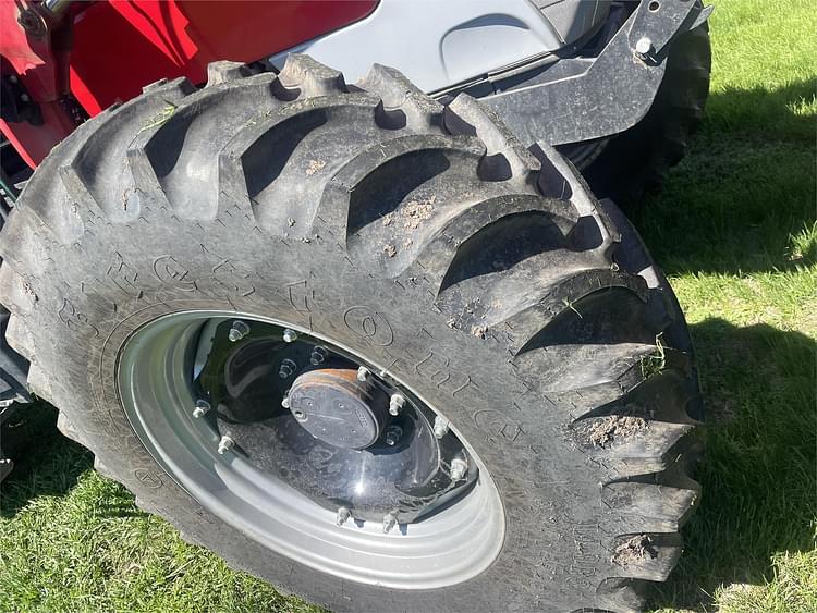 Main image McCormick MTX120 14