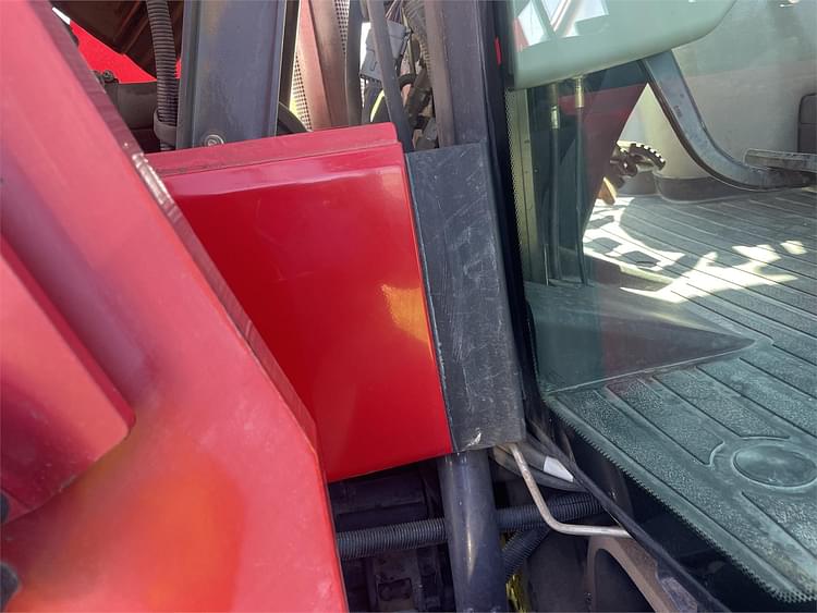 Main image McCormick MTX120 16