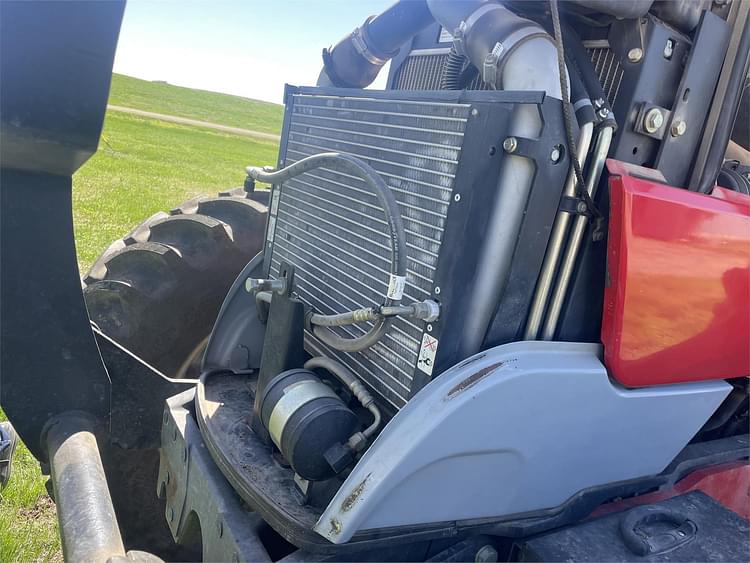 Main image McCormick MTX120 17