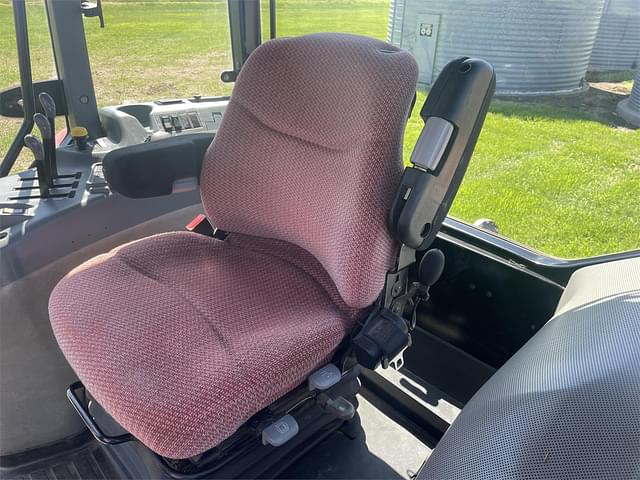 Thumbnail image McCormick MTX120 22