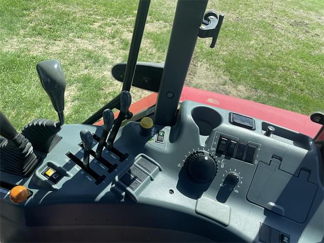 Thumbnail image McCormick MTX120 24