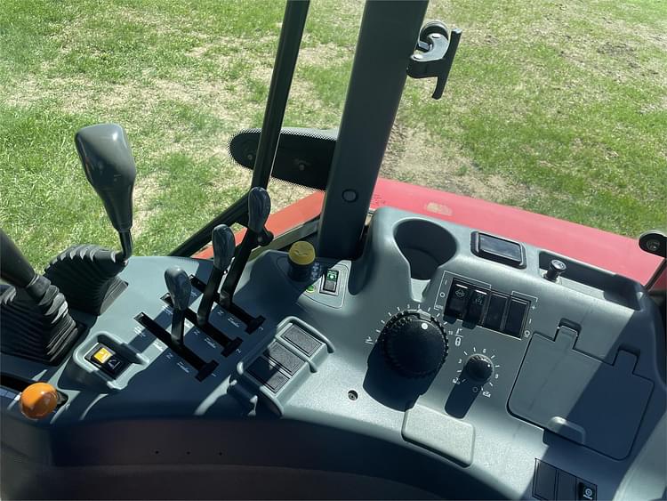 Main image McCormick MTX120 24