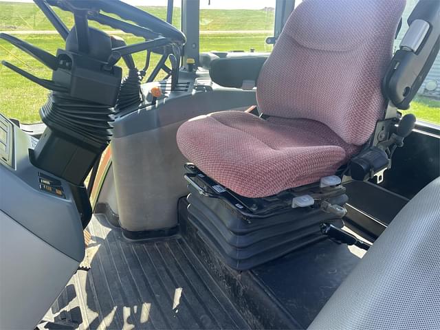 Thumbnail image McCormick MTX120 29